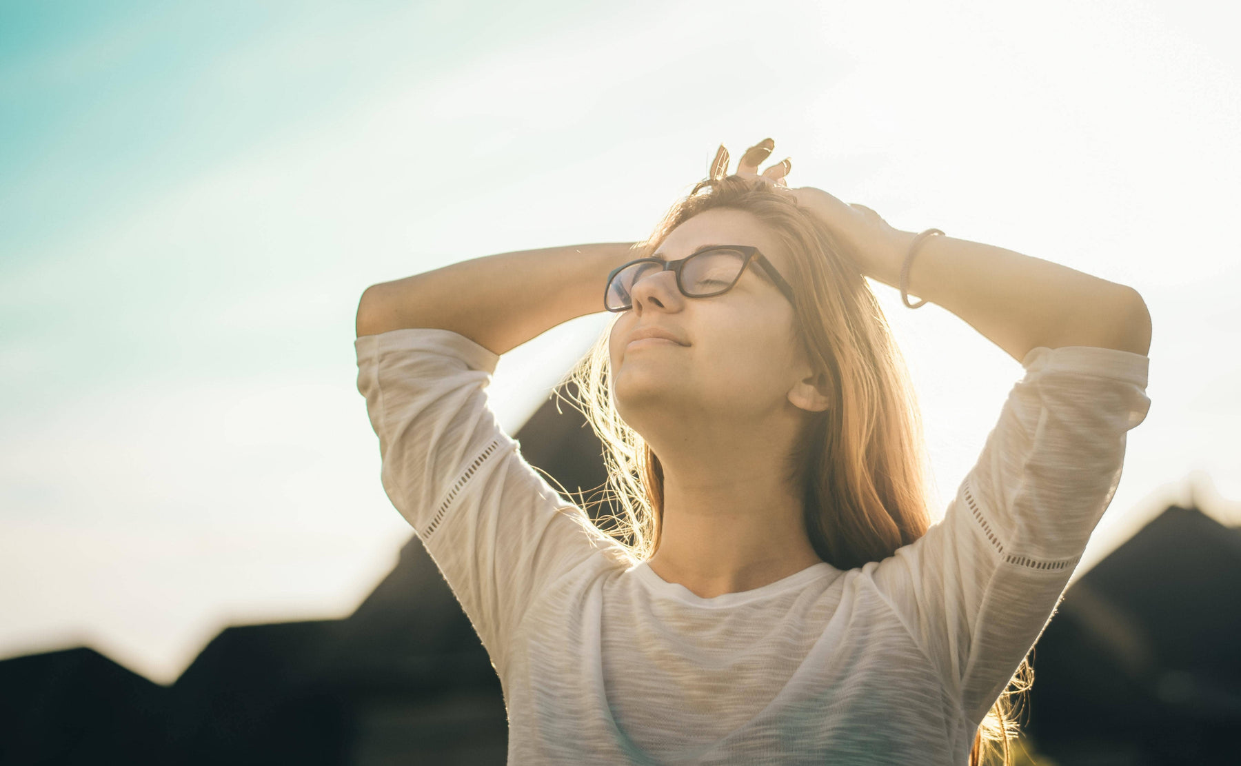 Detox Woes: Pitfalls of Switching to a Natural Deodorant