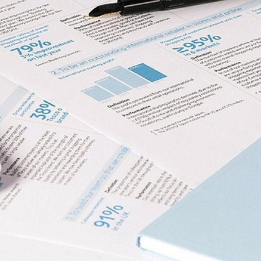 Nitty-Gritty Numbers and Dirty Details