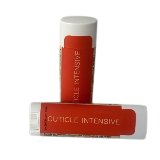 Cuticle Intensive
