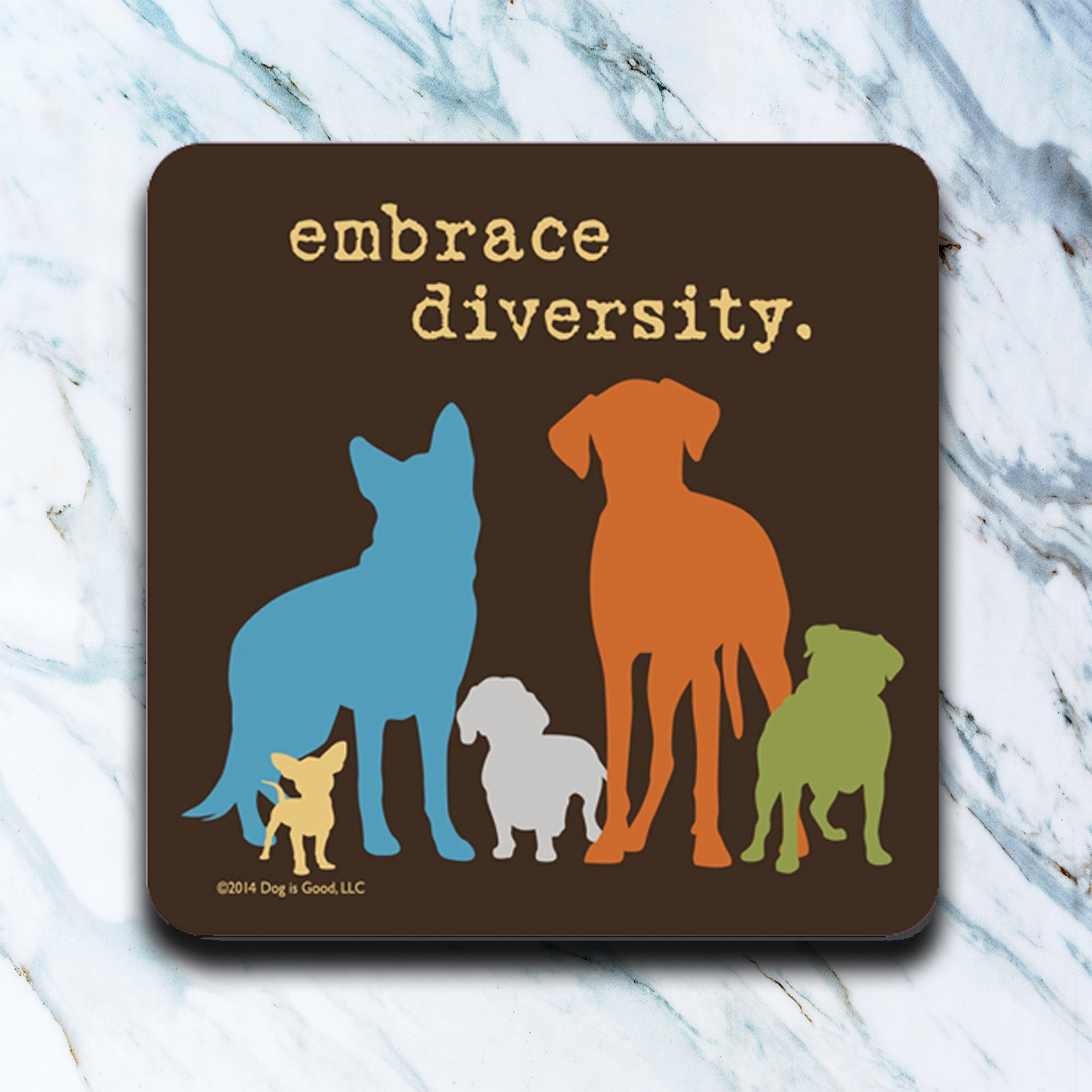 Coaster: Cozy Sips and Saucy Quips