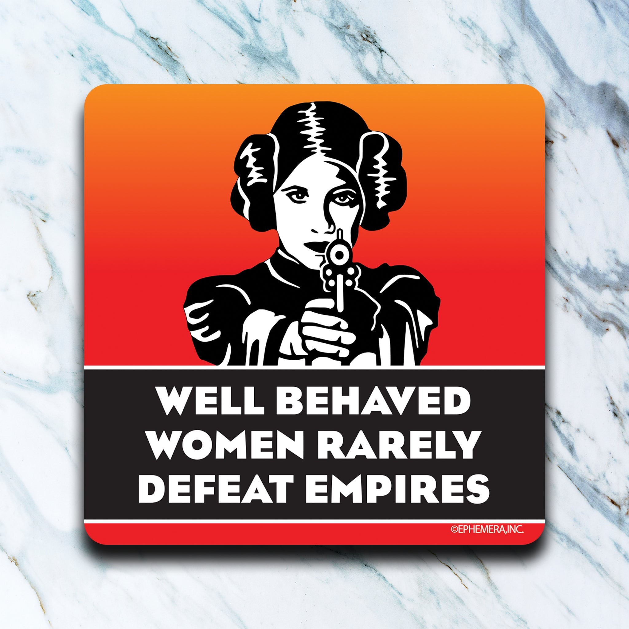 Coaster: Cozy Sips and Saucy Quips
