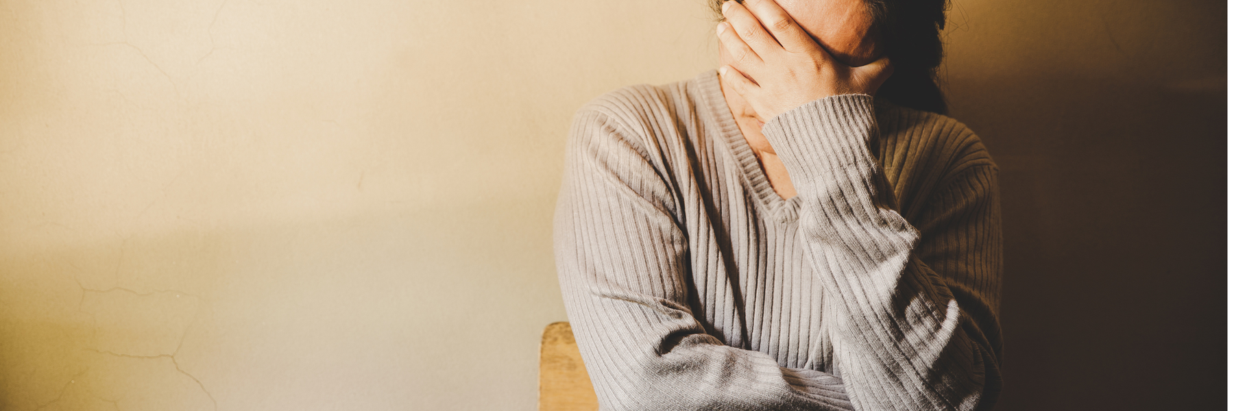 The LoLo Lowdown: Our Bittersweet Black Friday Bash (and Beyond!)