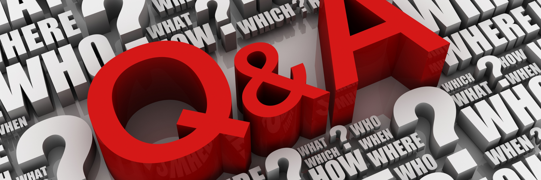 Information About Product During These Sale Times