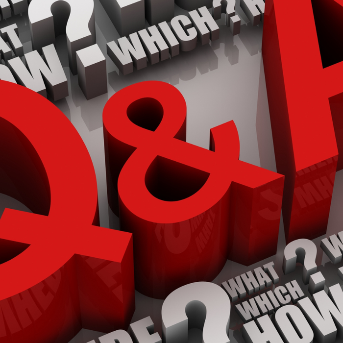 Information About Product During These Sale Times