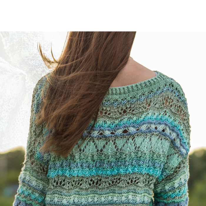 Why I’m Not Selling My Business (Yet): It’s All About Heart, Soul, and Finding the Ideal Fit