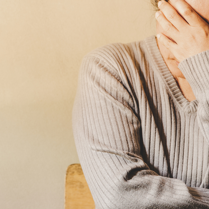 The LoLo Lowdown: Our Bittersweet Black Friday Bash (and Beyond!)