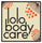 LoLo Body Care