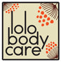 LoLo Body Care